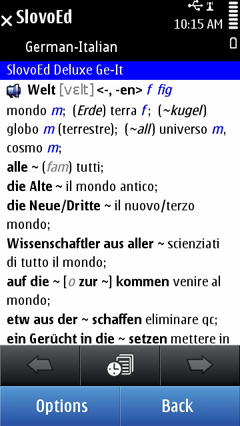 S60_slovoed_deluxe_geit_full
